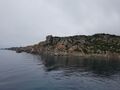 sardaigne 004